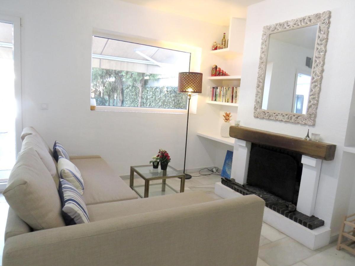 Holiday Calle Helsinki Vakantiehuis *
