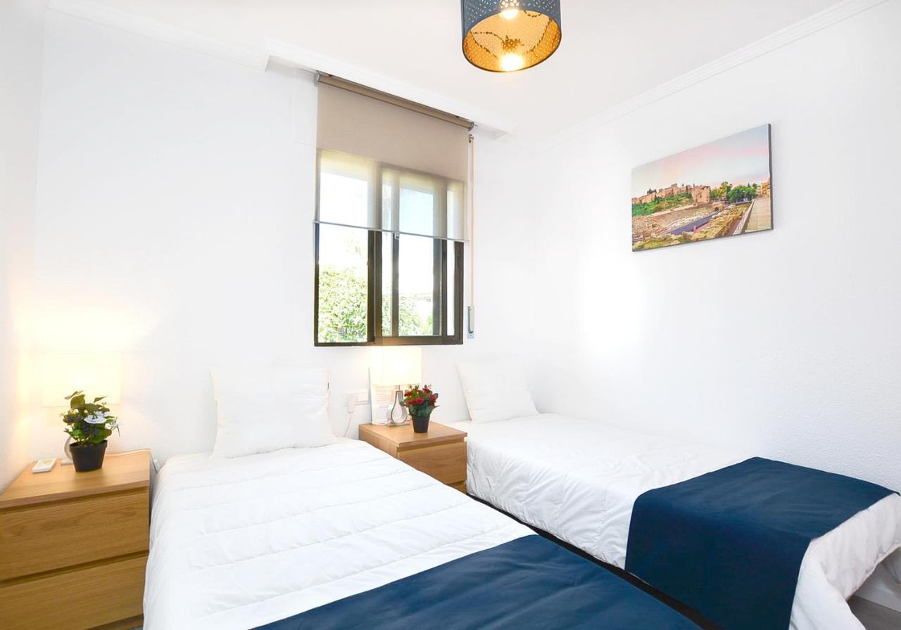 Holiday Calle Helsinki Vakantiehuis *