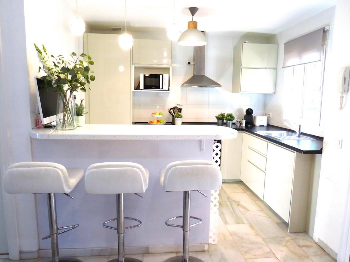 Vakantiehuis Holiday Calle Helsinki *